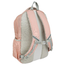 115453-4_studentsky-batoh-stil-brisk-powder-28-l-4