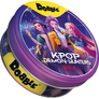 04-dobble-k-pop-deamon-hunter (kopie)