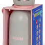 Termoláhev Hot&Cold - Kids’ Vacuum Bottle - Kitty4