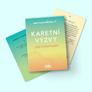 9 Karetní výzvy cestovatelské