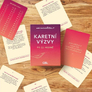 18 Karetní výzvy po 22.hodině