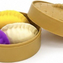 59061960442655-2
