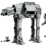 AT-AT™ s a INT-4 z Imperiálního zůstatku2