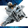 AT-AT™ s a INT-4 z Imperiálního zůstatku4