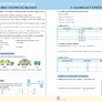 Chemie 8 - Úvod do obecné a anorganické chemie (barevný pracovní sešit) (8-82) 2