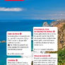 Portugalsko – Marco Polo 2