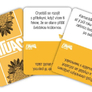 Jak moc jsem divnej1