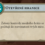 Civilizace - Nový úsvit