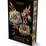 A Dark Forgetting