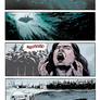 Abe Sapien: S ďáblem nejsou žerty