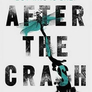 After the Crash