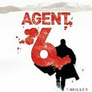 Agent 6