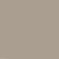 Akrylový marker Marbel 4mm – 430 Taupe
