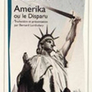 Amerika ou le Disparu