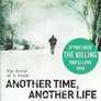 Another Time, Another Life