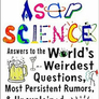 AsapSCIENCE
