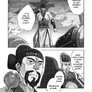 Assassin's Creed: Meč bojovnice Šao Jun 3