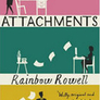 Attachments