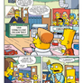 Bart Simpson  88:12/2020