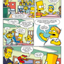 Bart Simpson  88:12/2020