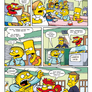 Bart Simpson  88:12/2020