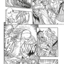 Berserk 05