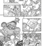 Berserk 05