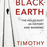 Black Earth