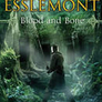 Blood and Bone