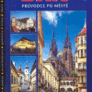 Brno - průvodce po městě