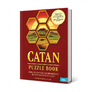 Catan: Kniha Hádanek