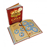 Catan: Kniha Hádanek