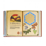 Catan: Kniha Hádanek