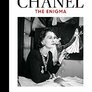 Chanel: The Enigma