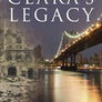Clara´s Legacy