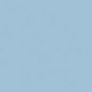 Copic sketch marker – B93 light crockery blue