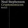 Cryptonomicon