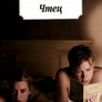 Čtec [The Reader]