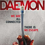 Daemon