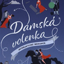 Dámská volenka