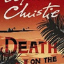 Death on the Nile