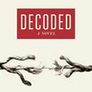 Decoded