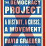 Democracy Project