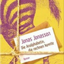 Die Analphabetin, die rechnen konnte 