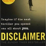 Disclaimer