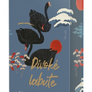 Divoké labute