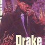Drake