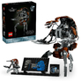 Droideka™ - Star Wars (75381)