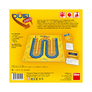Duel Junior SK