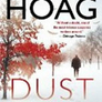 Dust to Dust
